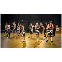 U18-668.jpg